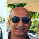 Preventing Costly Failures in Maritime Operations