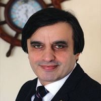 The Paradigm Shift: A New Era in Global Geopolitics