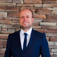 Navigating the Dangers of GPS Jamming and Spoofing