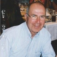 Remembering Mukaddes and Kaşif Kalkavan: A Legacy of Love