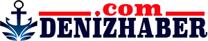 Sayfa Bulunamadı - Deniz Haber