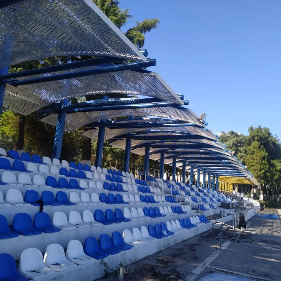 Nippon Boya&#039;dan İTÜ Denizcilik Fakültesi&#039;ne Destek