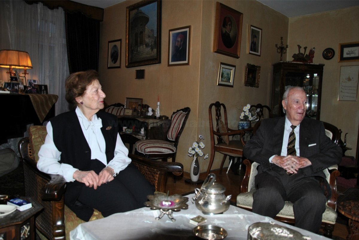 CELALEDDIN EROL ONURSAL BASKAN