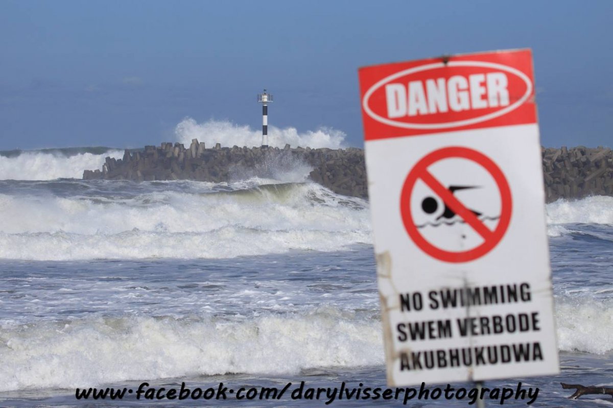 SMART GEMISI IKIYE BOLUNDU