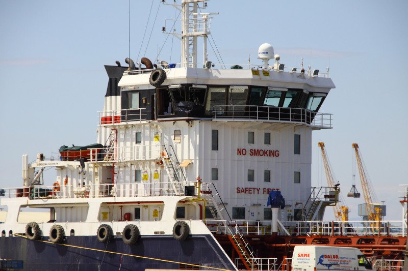 BESIKTAS PERA TAMIRE ALINDI