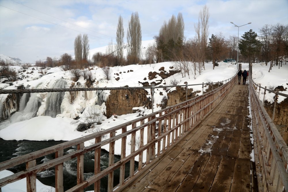 MURADIYE SELALESINDE HARIKA GORUNTULER