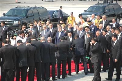 ITALYANLAR TURK GEMISINI ICRADAN SATIYOR