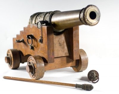 SAHTE TOP ATISI KAPTANI OLDURDU