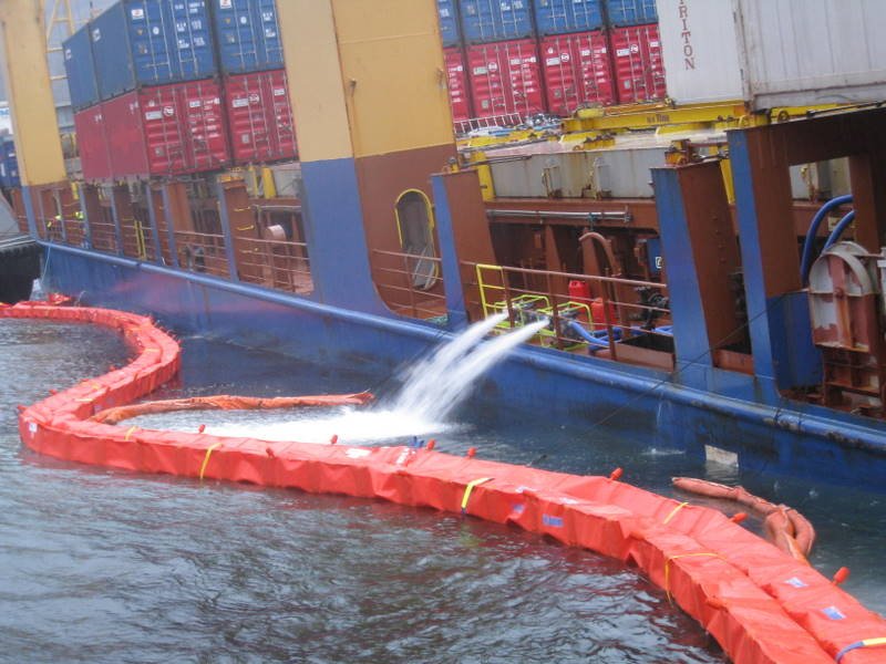 NNNNVEC KIYI EMNIYETI SEFERBER OLDU