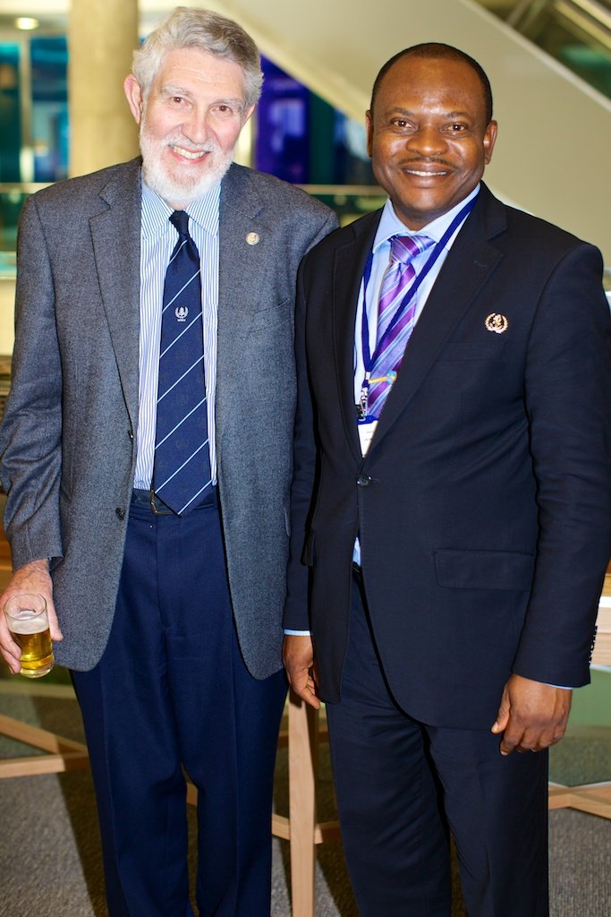 WMU OTUZUNCU YILINDA