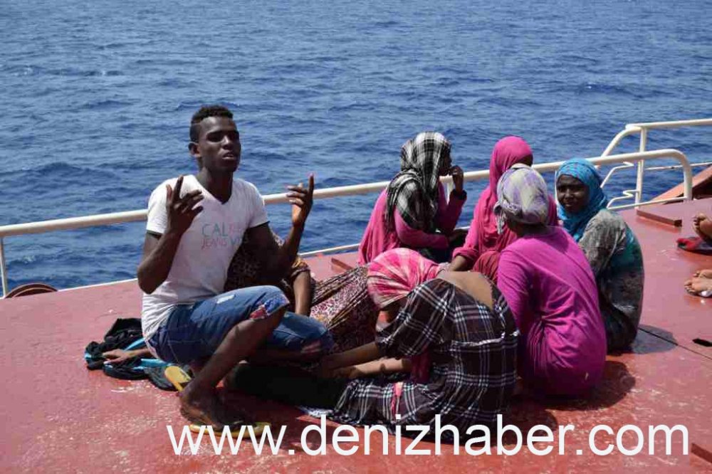 TURKON HOLDING KARIYER GUNLERINDEYDI