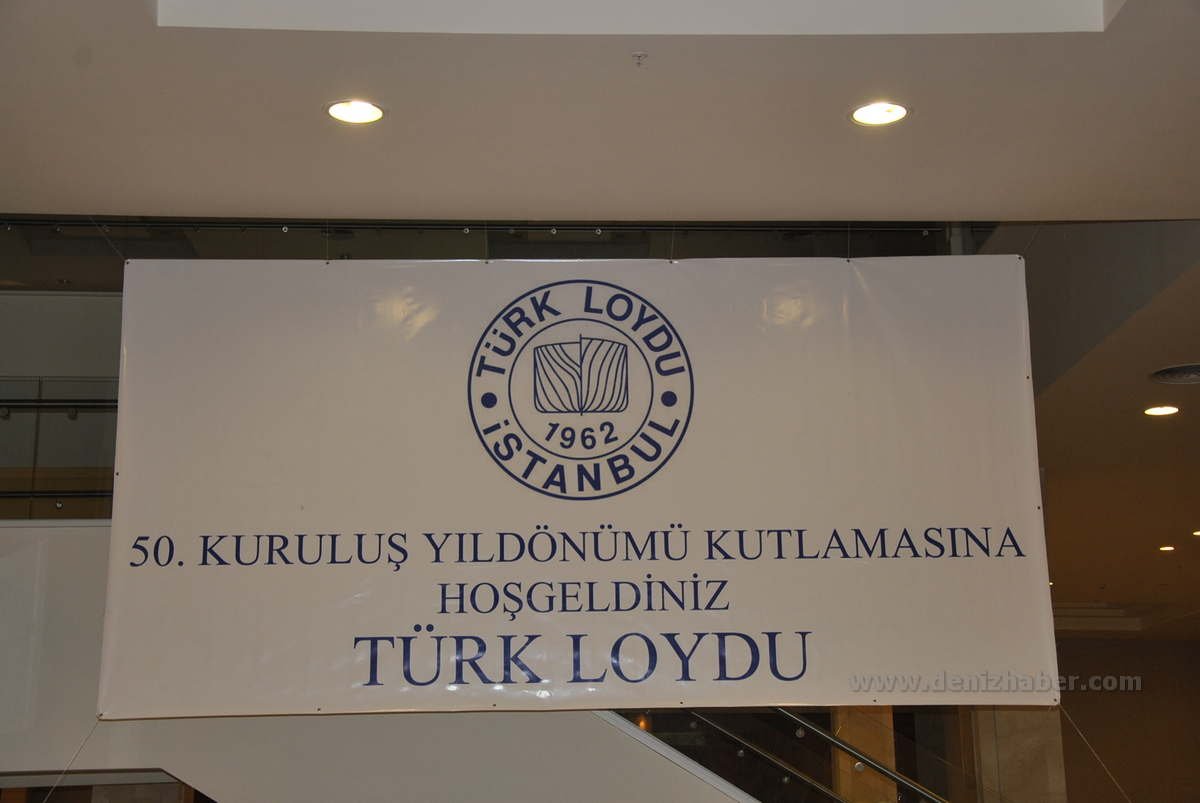 ALI BOZOGLUNUN OBJEKTIFINDEN