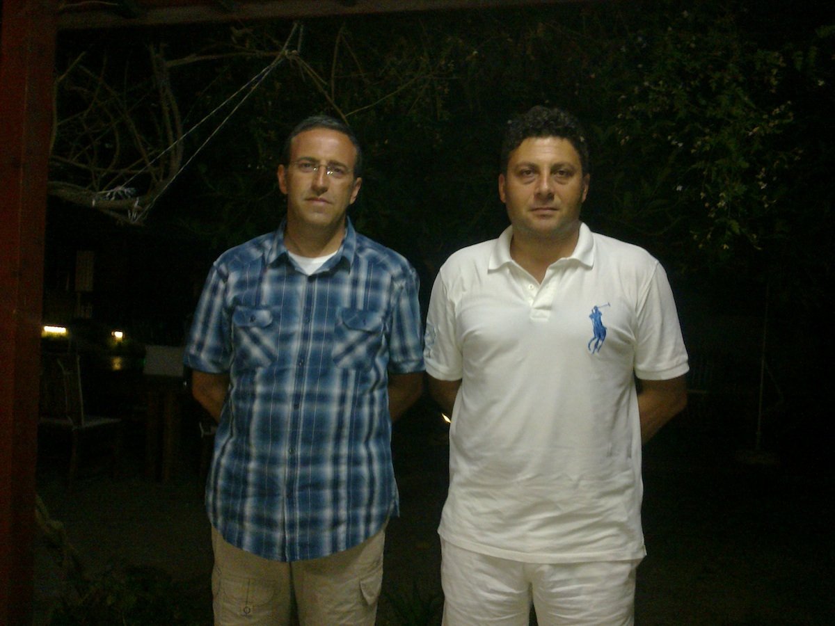 GULLUK GOCEK POYRAZ