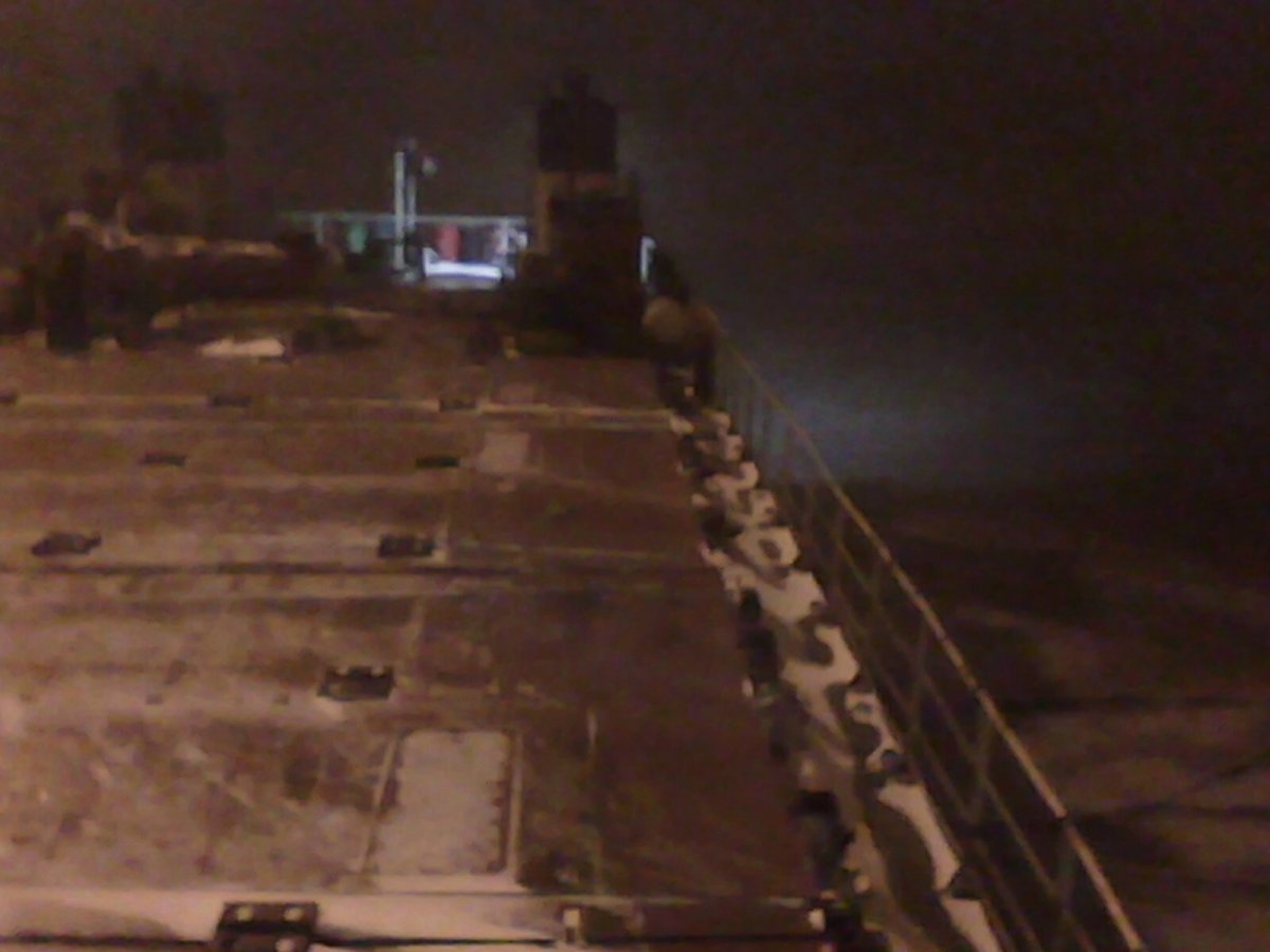 4 TURK VATANDASI UKRAYNADA MAHSUR