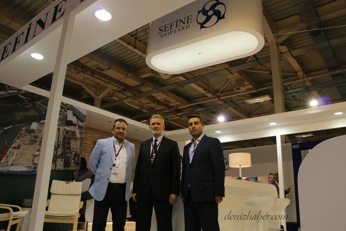 POSIDONIYADA TURKIYE ATINA BUYUKELCISINDEN TURK RESEPSIYONU