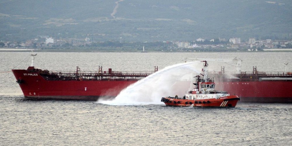 CELSETYAL CRYSTAL ILE STI PIMLICO CARPISTI