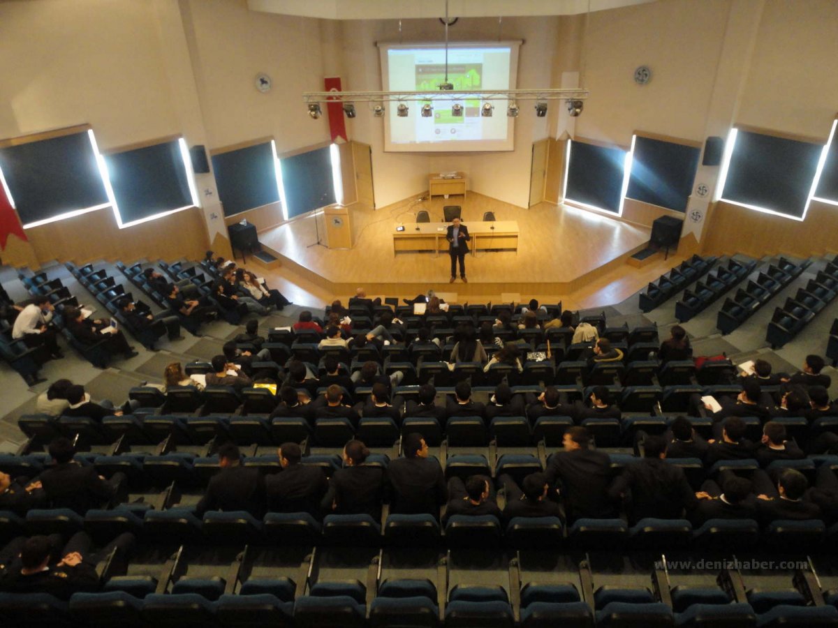 ARKAS DOKUZ EYLUL DF DEYDI