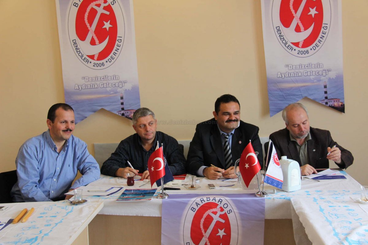 BADER DML LERI MASAYA YATIRDI