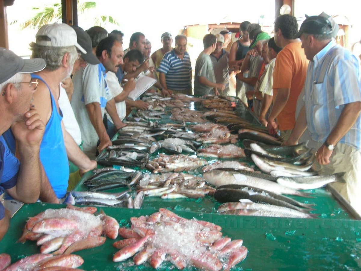 SU URUNLERI MUHENDISLERI ISSIZ