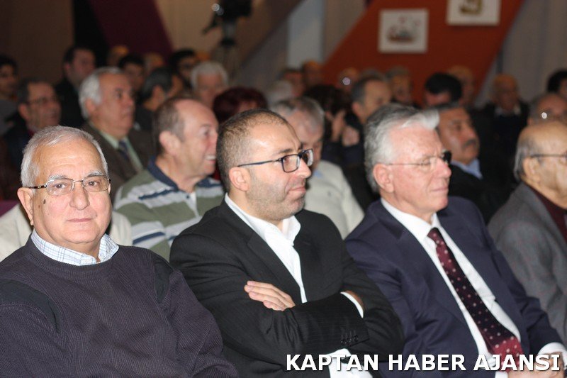 DENIZCILIK VE TERSANE MENSUPLARI PANELI