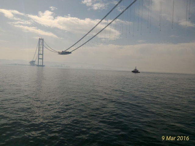 Med Marine Filosunu Yeniliyor