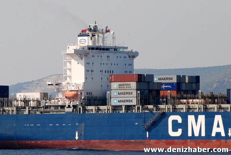 TURGUT KIRAN KARIYER GUNLERINE DEVAM