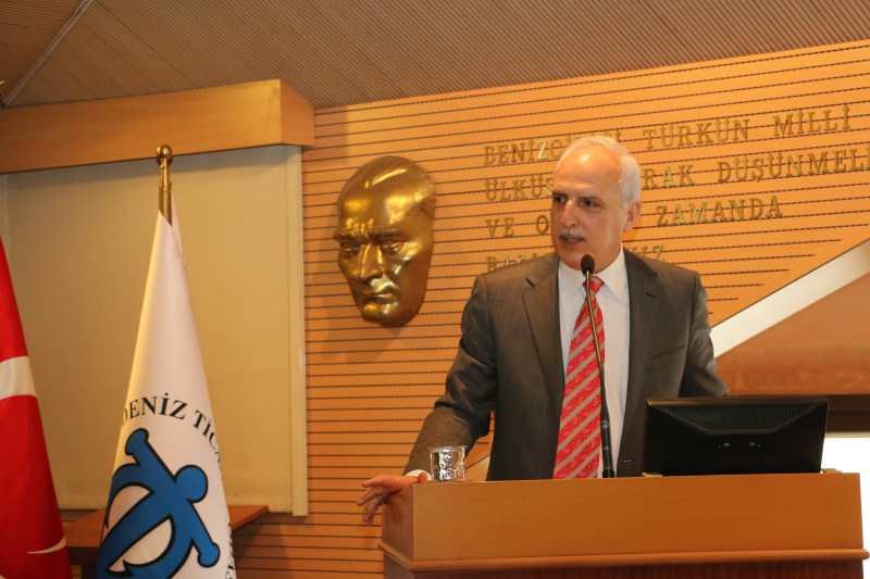 DTO SUBAT 2015 MECLISI