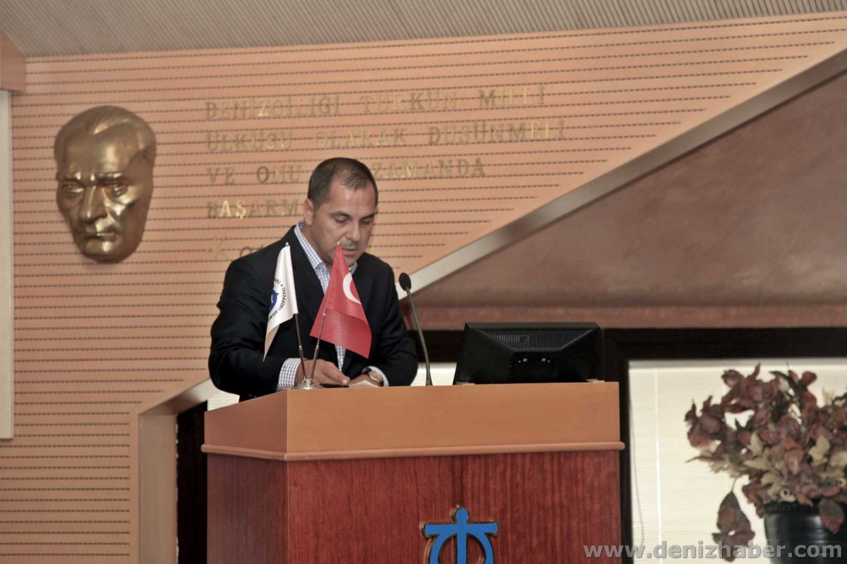 DTO AGUSTOS 2013 MECLISI