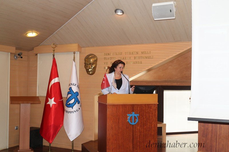 IMEAK DTO EYLUL MECLISI