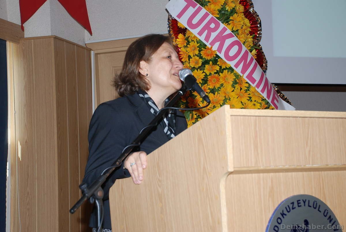 ERDOGAN YILMAZ ANILDI