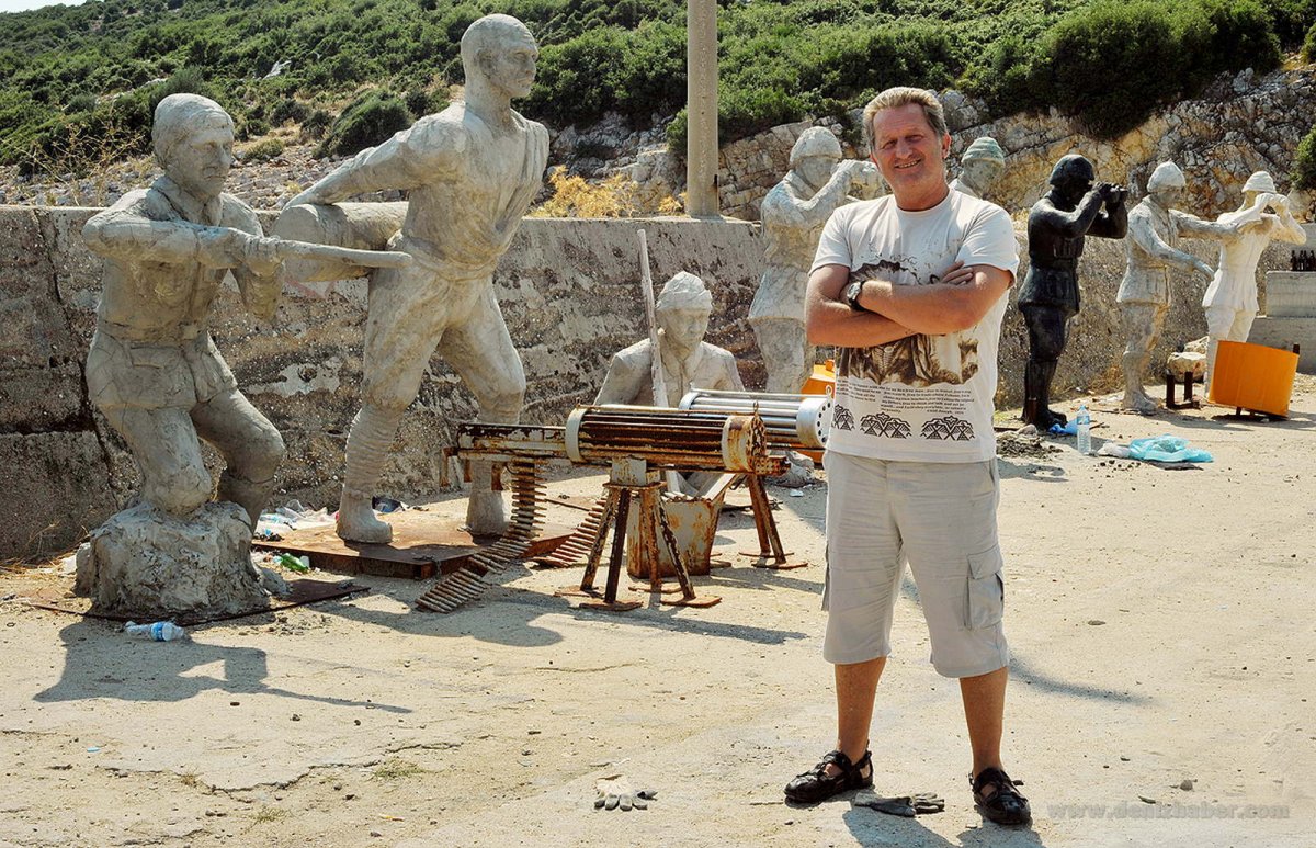 SEYIT ONBASI SUALTINA INDI