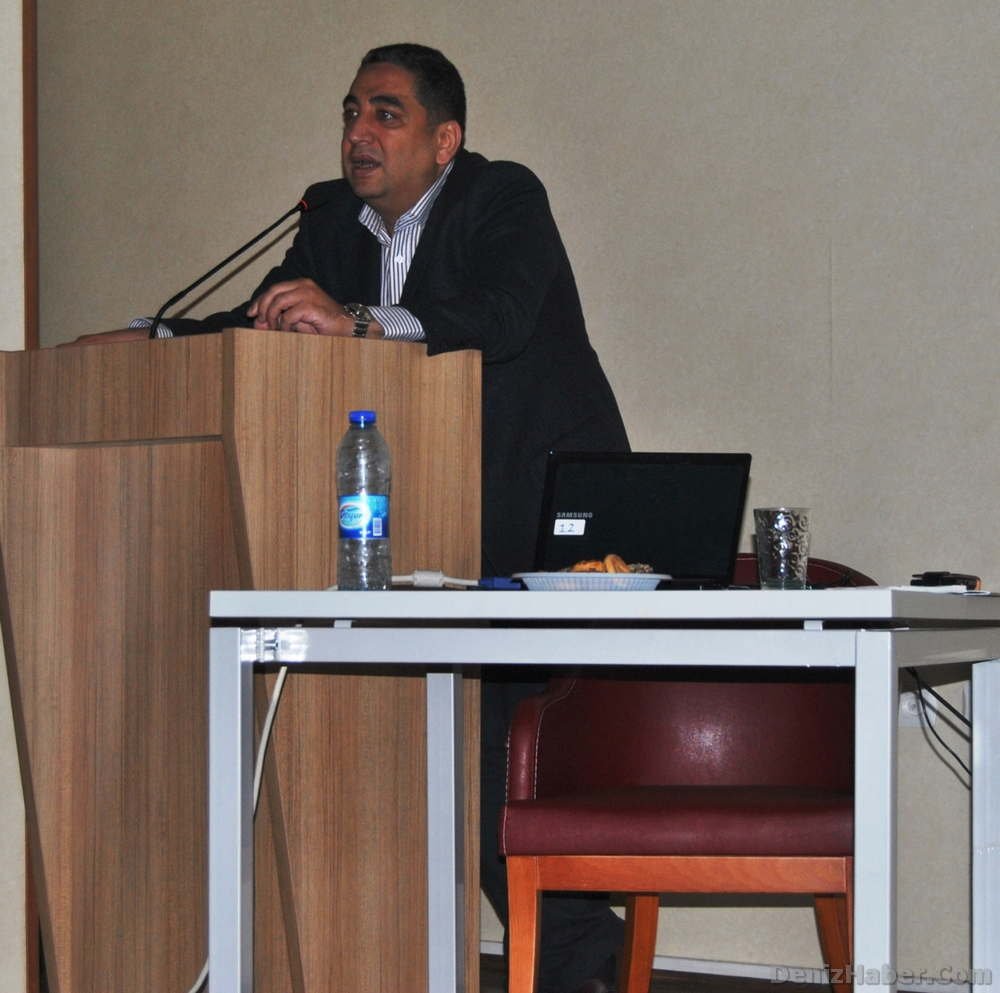 HOPA LIMANI OGRENCILERI AGIRLADI