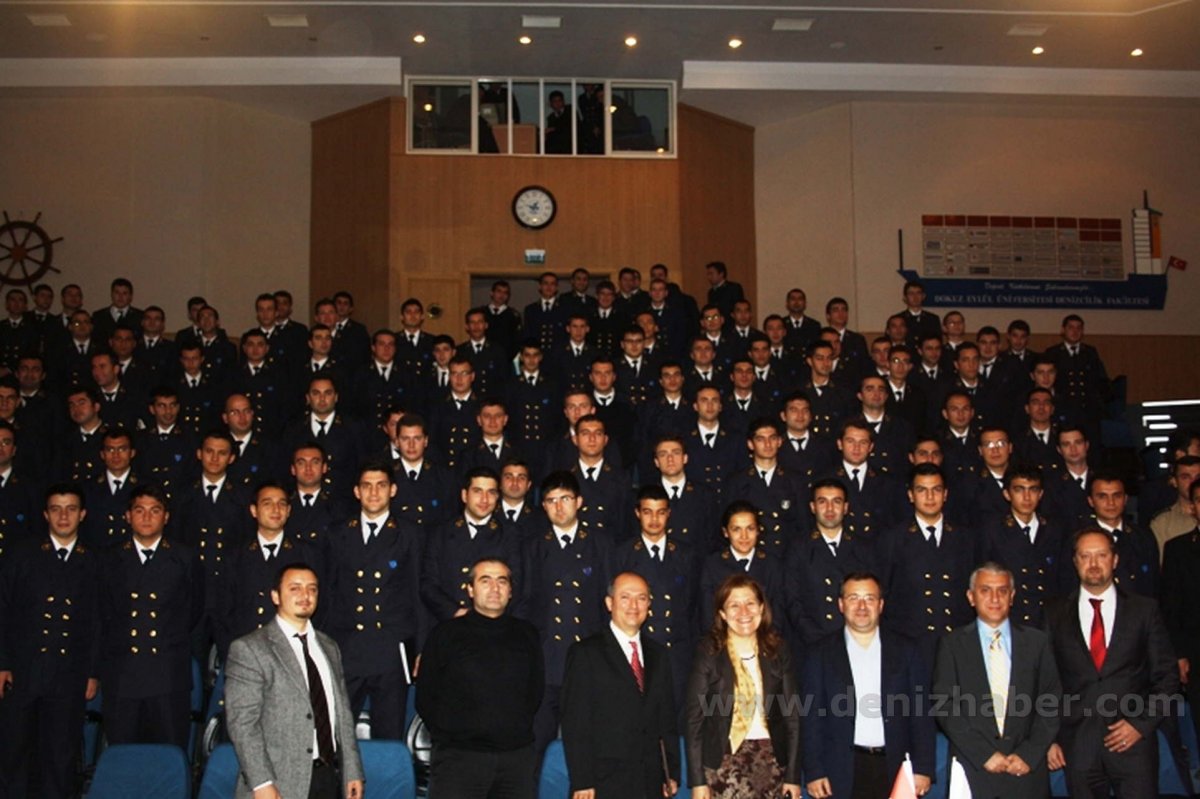 IDC DENIZCILIK VE ACTIVE SHIPPING