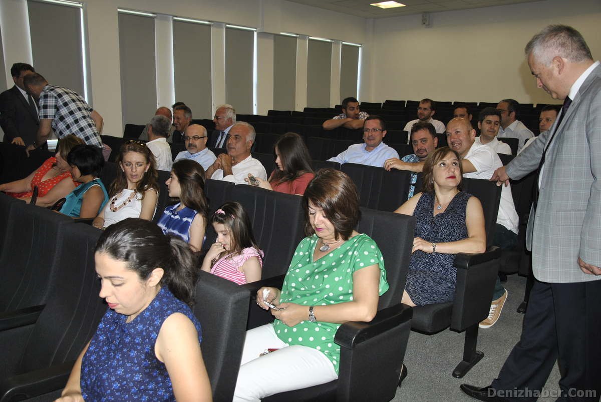 GEMI INSADA NOSTALJIK GUN