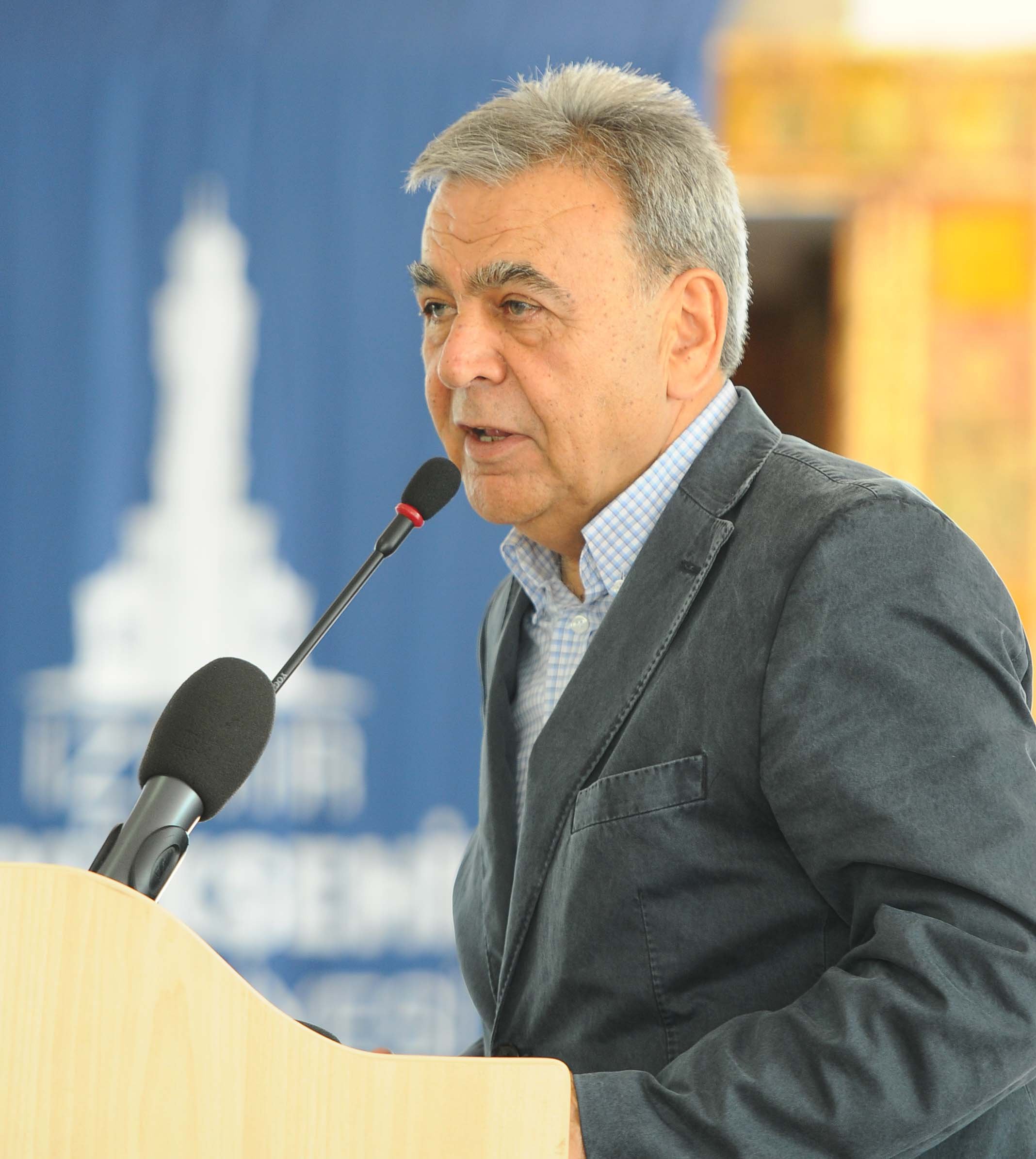 IZMIRIN YENI VAPURLARI