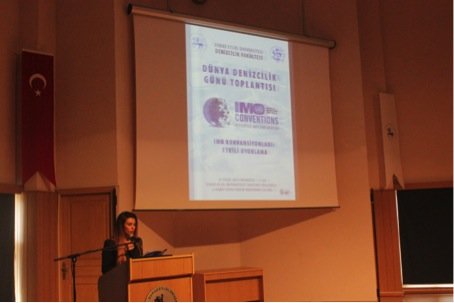 DOKUZ EYLULDE WMD KUTLAMASI