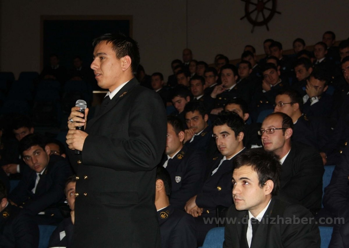 KAPTANOGLU AKAR VE ARMONA