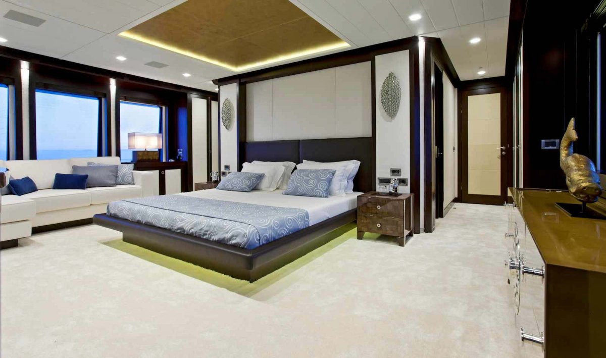 RMK BU YATLA KATILACAK