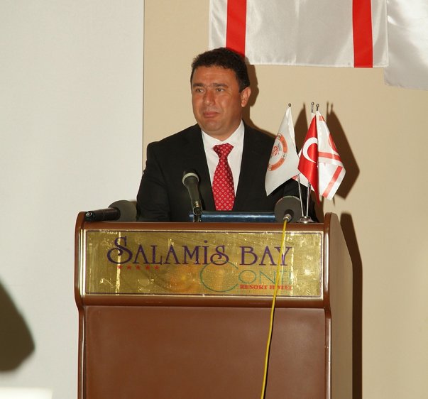 TURKIYE KIBRIS DENIZ KIRLILIGI TATBIKATI