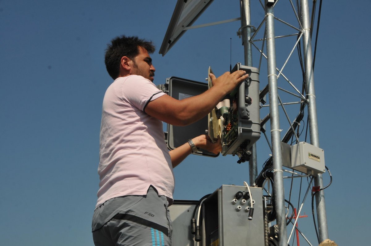 KORFEZIN GIZLISI SAKLISI OLMAYACAK