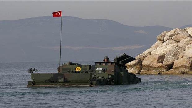 KUNDUZ ENGEL TANIMIYOR