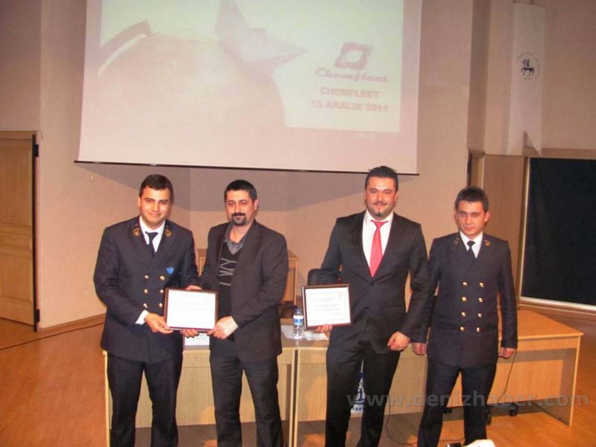 MARDAS KIRAN CHEMFLEET