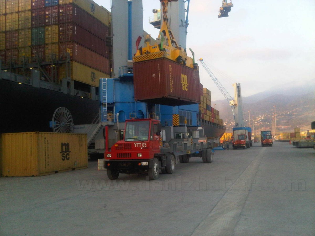 MSC INES ASSAN LIMANINDA