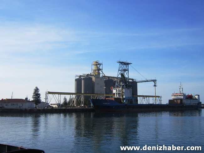 HOPAPORT MERKEZ OLDU