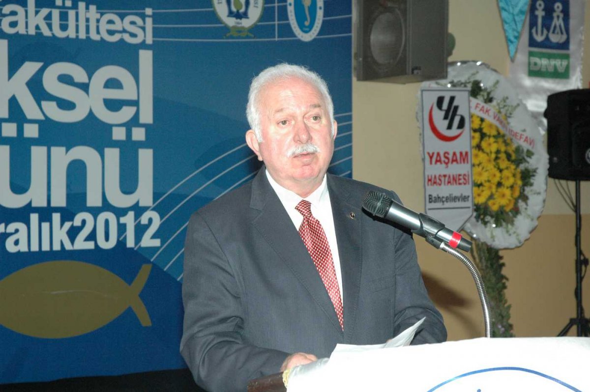 BALIK GUNU IKIBINONIKI