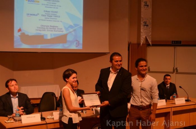 9 Eylülde Bahar Kariyer Günleri