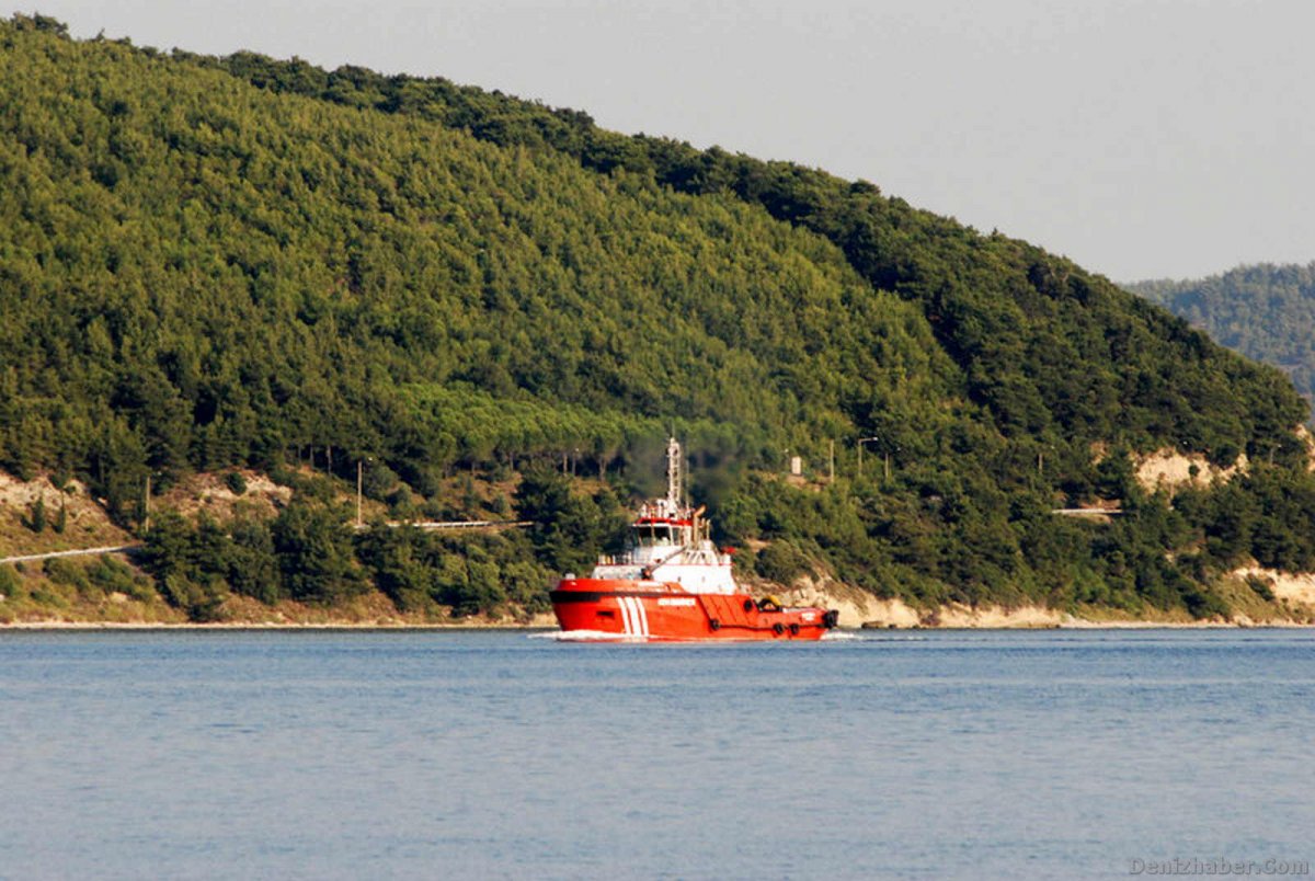 RAMDANE ABANE BOGAZDA