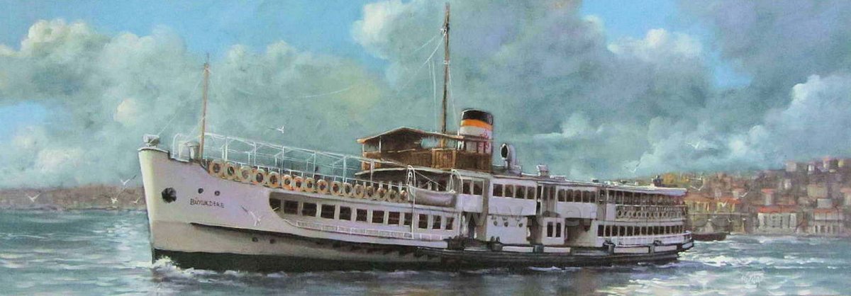 RESSAM RUZGAR FIDAN RESIM SERGISI