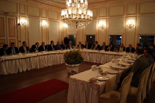 KEGMDE GUZEL BIR GELENEGIN DEVAMI