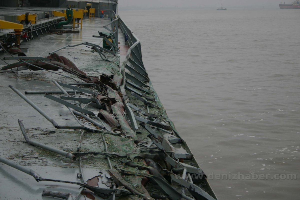 MOL EFFICIENCY SPLITTNESS KAZASI